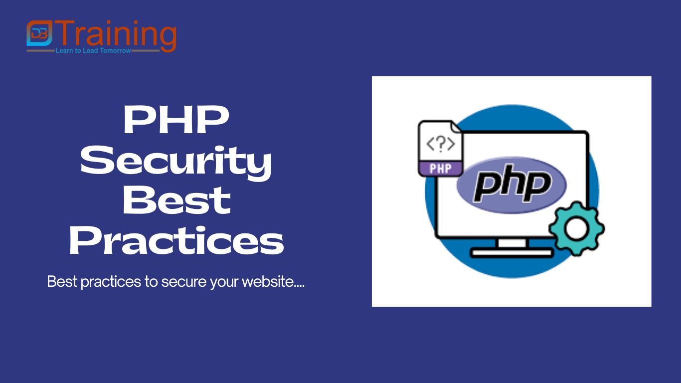 php best practices image